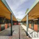 Farmhouse for sale in Assunção, Ajuda, Salvador e Santo Ildefonso, Elvas, Portalegre &bull; X79187 - gallery image