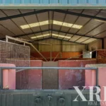 Farmhouse for sale in Assunção, Ajuda, Salvador e Santo Ildefonso, Elvas, Portalegre &bull; X79187 - gallery image