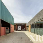 Farmhouse for sale in Assunção, Ajuda, Salvador e Santo Ildefonso, Elvas, Portalegre &bull; X79187 - gallery image