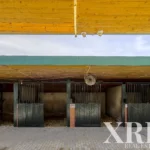 Farmhouse for sale in Assunção, Ajuda, Salvador e Santo Ildefonso, Elvas, Portalegre &bull; X79187 - gallery image