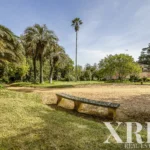 Farmhouse for sale in Assunção, Ajuda, Salvador e Santo Ildefonso, Elvas, Portalegre &bull; X79187 - gallery image