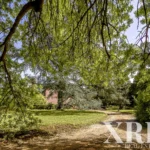Farmhouse for sale in Assunção, Ajuda, Salvador e Santo Ildefonso, Elvas, Portalegre &bull; X79187 - gallery image