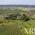 Farmhouse for sale in Assunção, Ajuda, Salvador e Santo Ildefonso, Elvas, Portalegre &bull; X79187 - gallery image