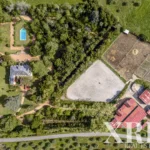 Farmhouse for sale in Assunção, Ajuda, Salvador e Santo Ildefonso, Elvas, Portalegre &bull; X79187 - gallery image