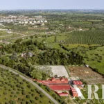 Farmhouse for sale in Assunção, Ajuda, Salvador e Santo Ildefonso, Elvas, Portalegre &bull; X79187 - gallery image