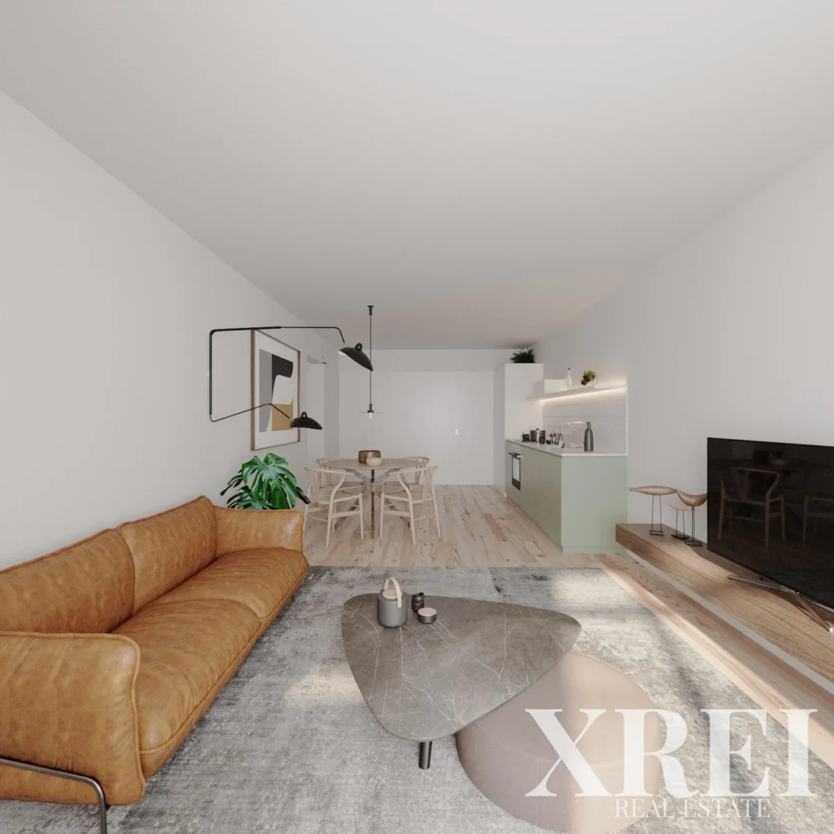 Building for sale in Cedofeita, Santo Ildefonso, Sé, Miragaia, São Nicolau e Vitória, Porto • X79369