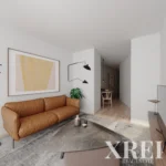 Building for sale in Cedofeita, Santo Ildefonso, Sé, Miragaia, São Nicolau e Vitória, Porto • X79369 - gallery image