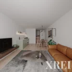 Building for sale in Cedofeita, Santo Ildefonso, Sé, Miragaia, São Nicolau e Vitória, Porto • X79369 - gallery image