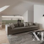 Building for sale in Cedofeita, Santo Ildefonso, Sé, Miragaia, São Nicolau e Vitória, Porto • X79369 - gallery image