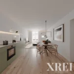 Building for sale in Cedofeita, Santo Ildefonso, Sé, Miragaia, São Nicolau e Vitória, Porto • X79369 - gallery image