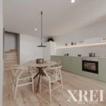 Building for sale in Cedofeita, Santo Ildefonso, Sé, Miragaia, São Nicolau e Vitória, Porto • X79369 - gallery image