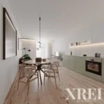 Building for sale in Cedofeita, Santo Ildefonso, Sé, Miragaia, São Nicolau e Vitória, Porto • X79369 - gallery image