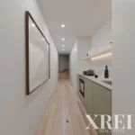 Building for sale in Cedofeita, Santo Ildefonso, Sé, Miragaia, São Nicolau e Vitória, Porto • X79369 - gallery image