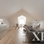 Building for sale in Cedofeita, Santo Ildefonso, Sé, Miragaia, São Nicolau e Vitória, Porto • X79369 - gallery image