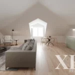 Building for sale in Cedofeita, Santo Ildefonso, Sé, Miragaia, São Nicolau e Vitória, Porto • X79369 - gallery image