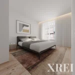 Building for sale in Cedofeita, Santo Ildefonso, Sé, Miragaia, São Nicolau e Vitória, Porto • X79369 - gallery image