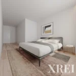 Building for sale in Cedofeita, Santo Ildefonso, Sé, Miragaia, São Nicolau e Vitória, Porto • X79369 - gallery image