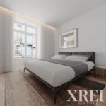 Building for sale in Cedofeita, Santo Ildefonso, Sé, Miragaia, São Nicolau e Vitória, Porto • X79369 - gallery image