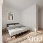 Building for sale in Cedofeita, Santo Ildefonso, Sé, Miragaia, São Nicolau e Vitória, Porto • X79369 - gallery image