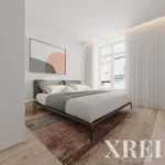 Building for sale in Cedofeita, Santo Ildefonso, Sé, Miragaia, São Nicolau e Vitória, Porto • X79369 - gallery image