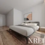 Building for sale in Cedofeita, Santo Ildefonso, Sé, Miragaia, São Nicolau e Vitória, Porto • X79369 - gallery image