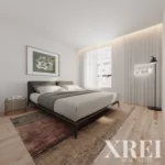 Building for sale in Cedofeita, Santo Ildefonso, Sé, Miragaia, São Nicolau e Vitória, Porto • X79369 - gallery image