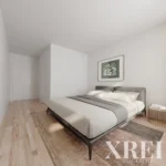 Building for sale in Cedofeita, Santo Ildefonso, Sé, Miragaia, São Nicolau e Vitória, Porto • X79369 - gallery image