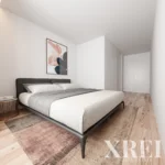 Building for sale in Cedofeita, Santo Ildefonso, Sé, Miragaia, São Nicolau e Vitória, Porto • X79369 - gallery image