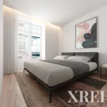 Building for sale in Cedofeita, Santo Ildefonso, Sé, Miragaia, São Nicolau e Vitória, Porto • X79369 - gallery image