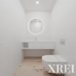 Building for sale in Cedofeita, Santo Ildefonso, Sé, Miragaia, São Nicolau e Vitória, Porto • X79369 - gallery image