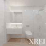 Building for sale in Cedofeita, Santo Ildefonso, Sé, Miragaia, São Nicolau e Vitória, Porto • X79369 - gallery image