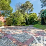 Land for sale in Birre, Cascais, Greater Lisbon • X80073 - gallery image