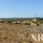 Land for sale in Luz, Lagos, Algarve • X80536 - gallery image
