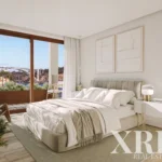 Apartment 4-bedroom for sale in Gaia Hills, Santa Marinha, Vila Nova de Gaia, Porto • X80938 - gallery image