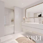 Apartment 3-bedroom for sale in Gaia Hills, Santa Marinha, Vila Nova de Gaia, Porto • X80913 - gallery image