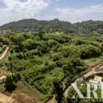 Land for sale in S.Maria e S.Miguel, S.Martinho, S.Pedro Penaferrim, Sintra, Greater Lisbon &bull; X82297 - gallery image