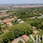 Land for sale in S.Maria e S.Miguel, S.Martinho, S.Pedro Penaferrim, Sintra, Greater Lisbon &bull; X82297 - gallery image