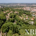 Land for sale in S.Maria e S.Miguel, S.Martinho, S.Pedro Penaferrim, Sintra, Greater Lisbon &bull; X82297 - gallery image