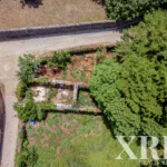 Land for sale in S.Maria e S.Miguel, S.Martinho, S.Pedro Penaferrim, Sintra, Greater Lisbon &bull; X82297 - gallery image