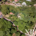Land for sale in S.Maria e S.Miguel, S.Martinho, S.Pedro Penaferrim, Sintra, Greater Lisbon &bull; X82297 - gallery image