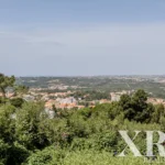 Land for sale in S.Maria e S.Miguel, S.Martinho, S.Pedro Penaferrim, Sintra, Greater Lisbon &bull; X82297 - gallery image
