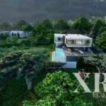 Land for sale in S.Maria e S.Miguel, S.Martinho, S.Pedro Penaferrim, Sintra, Greater Lisbon &bull; X82297 - gallery image