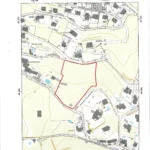 Land for sale in S.Maria e S.Miguel, S.Martinho, S.Pedro Penaferrim, Sintra, Greater Lisbon &bull; X82297 - gallery image