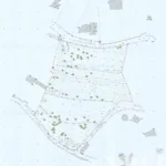 Land for sale in S.Maria e S.Miguel, S.Martinho, S.Pedro Penaferrim, Sintra, Greater Lisbon &bull; X82297 - gallery image