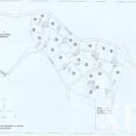 Land for sale in S.Maria e S.Miguel, S.Martinho, S.Pedro Penaferrim, Sintra, Greater Lisbon &bull; X82297 - gallery image