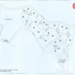Land for sale in S.Maria e S.Miguel, S.Martinho, S.Pedro Penaferrim, Sintra, Greater Lisbon &bull; X82297 - gallery image