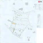 Land for sale in S.Maria e S.Miguel, S.Martinho, S.Pedro Penaferrim, Sintra, Greater Lisbon &bull; X82297 - gallery image
