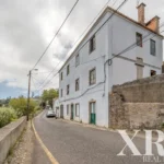 Building for sale in S.Maria e S.Miguel, S.Martinho, S.Pedro Penaferrim, Sintra, Greater Lisbon &bull; X82672 - gallery image