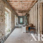 Building for sale in S.Maria e S.Miguel, S.Martinho, S.Pedro Penaferrim, Sintra, Greater Lisbon &bull; X82672 - gallery image