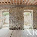 Building for sale in S.Maria e S.Miguel, S.Martinho, S.Pedro Penaferrim, Sintra, Greater Lisbon &bull; X82672 - gallery image